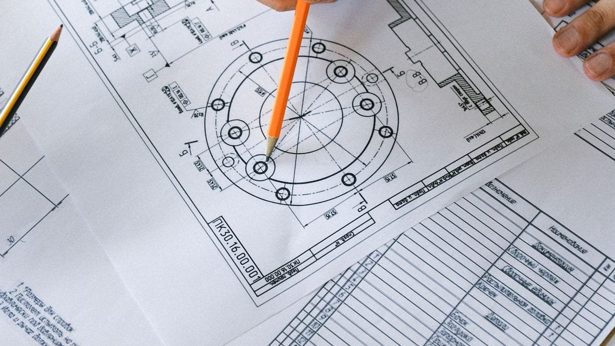The Fastener Enquiry Checklist: 9 Details for an Accurate Quote