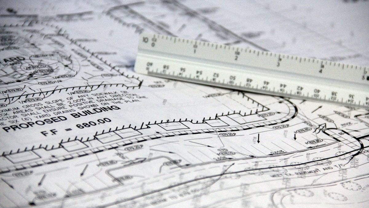 How to Read an RDSO Drawing Before Ordering Track Fasteners