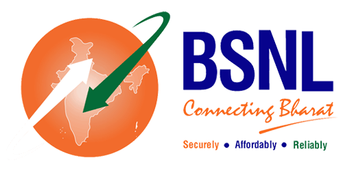 BSNL