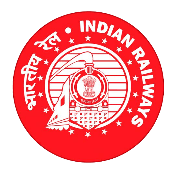 Indian Railways