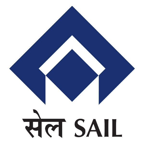 SAIL Bhilai Steel Plant