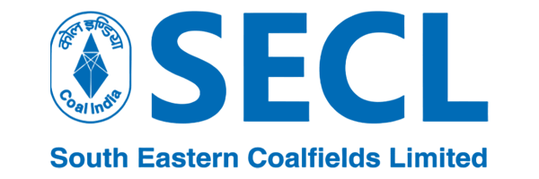 South Eastern Coalfields (Indian coal fields)
