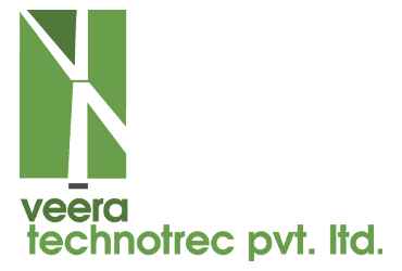 Veera Techno Trec