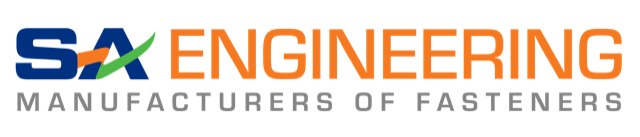 S A Engineering – Manufacturers of Fasteners