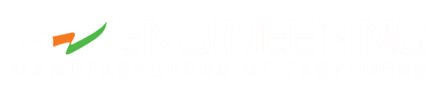 S A Engineering – Manufacturers of Fasteners